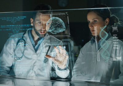 docs-analyzing-brain-e1683343770861