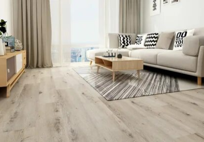 download-2025-12-19T121109.790