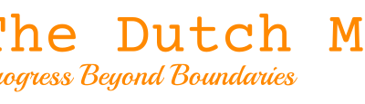 dutchminds_logo