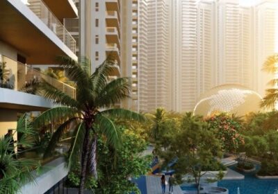 elan-the-presidential-2