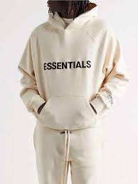 essentials-hoodie