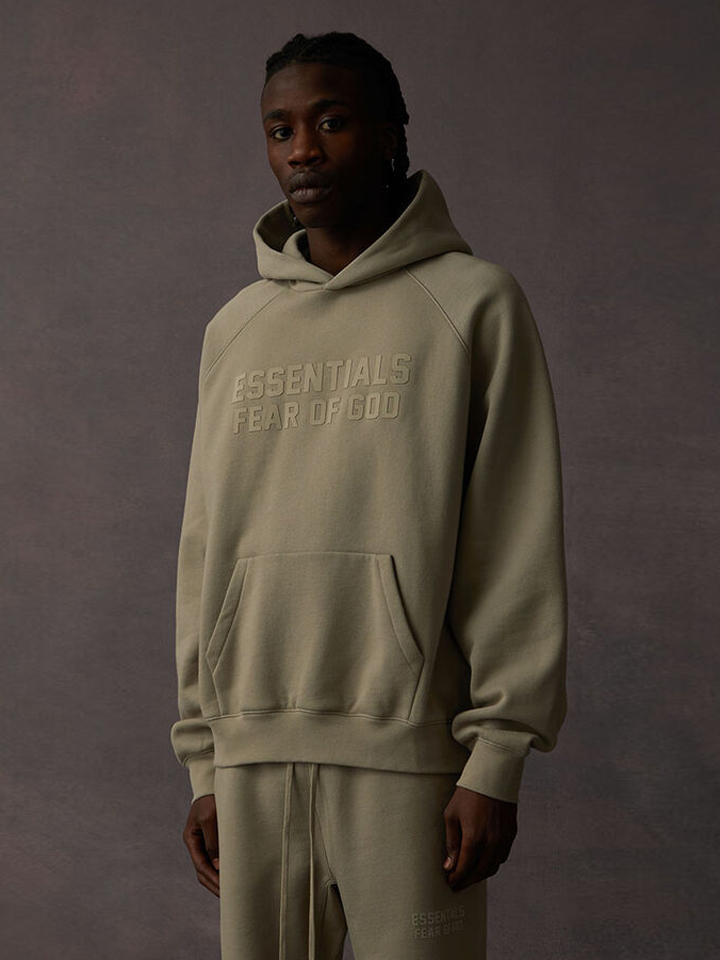 Essentials Hoodie Canada Serves Fresh Designs for Fashion-Forward Canadians