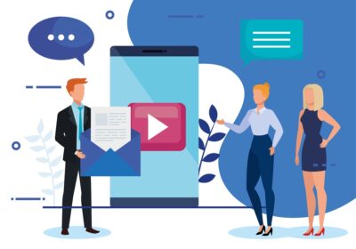 explainer-video-company-in-Mumbai