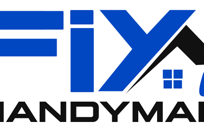 fixit-handy-man-logo