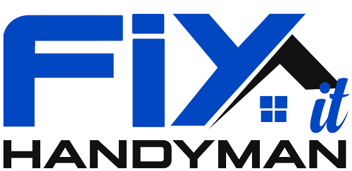 Fixit Handyman Dubai