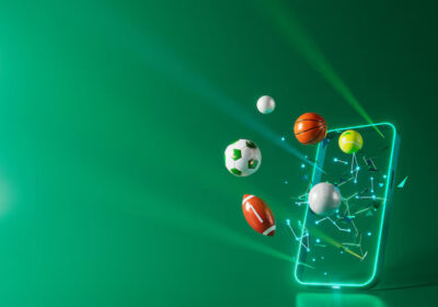 football-balls-object-sport-ball-design-3d-football-element_262243-977