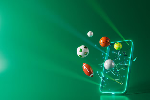 White Label Sportsbook Provider