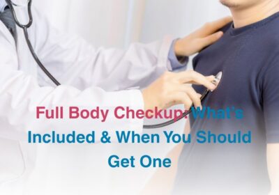 full-body-test-in-delhi-svmcdelhi