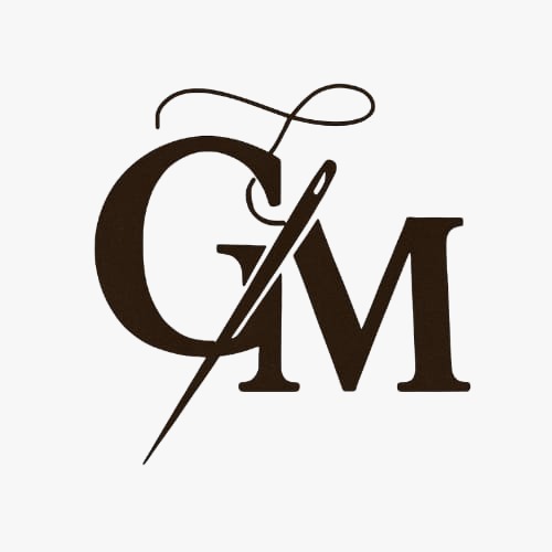 Buy Genuine Garments Material, Juki Machine Oil & Jack Machine Oil Today Mumbai