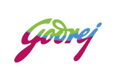 godrej-logo-godrej-icon-free-free-vector