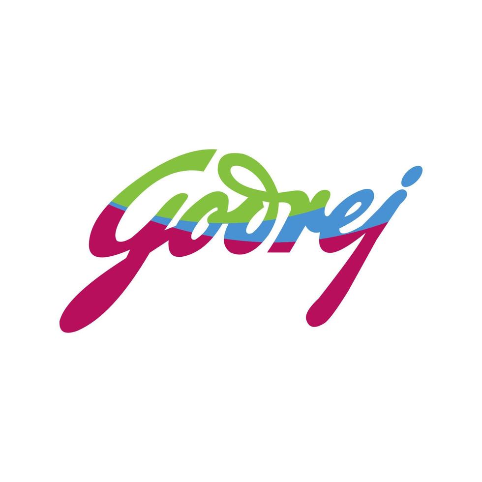 Godrej Evora Estate – A Modern Township for a Refined Lifestyle