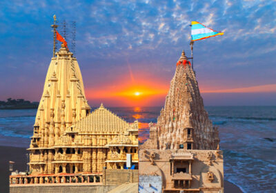 gujarat-tour-packages-1