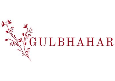 gulbhahar-logo-image