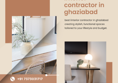 hello@reallygreatsite.com_