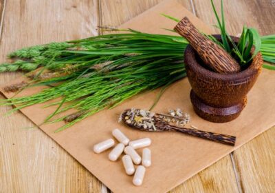 herbal-medical-pills-ethnoscienc