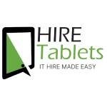 hire-tablets-uk-logo-150×150-1