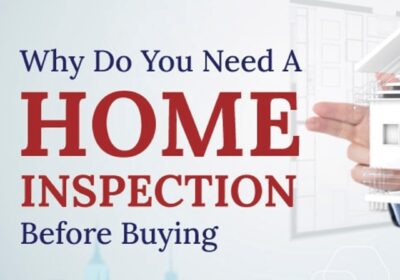 home-inspectiion