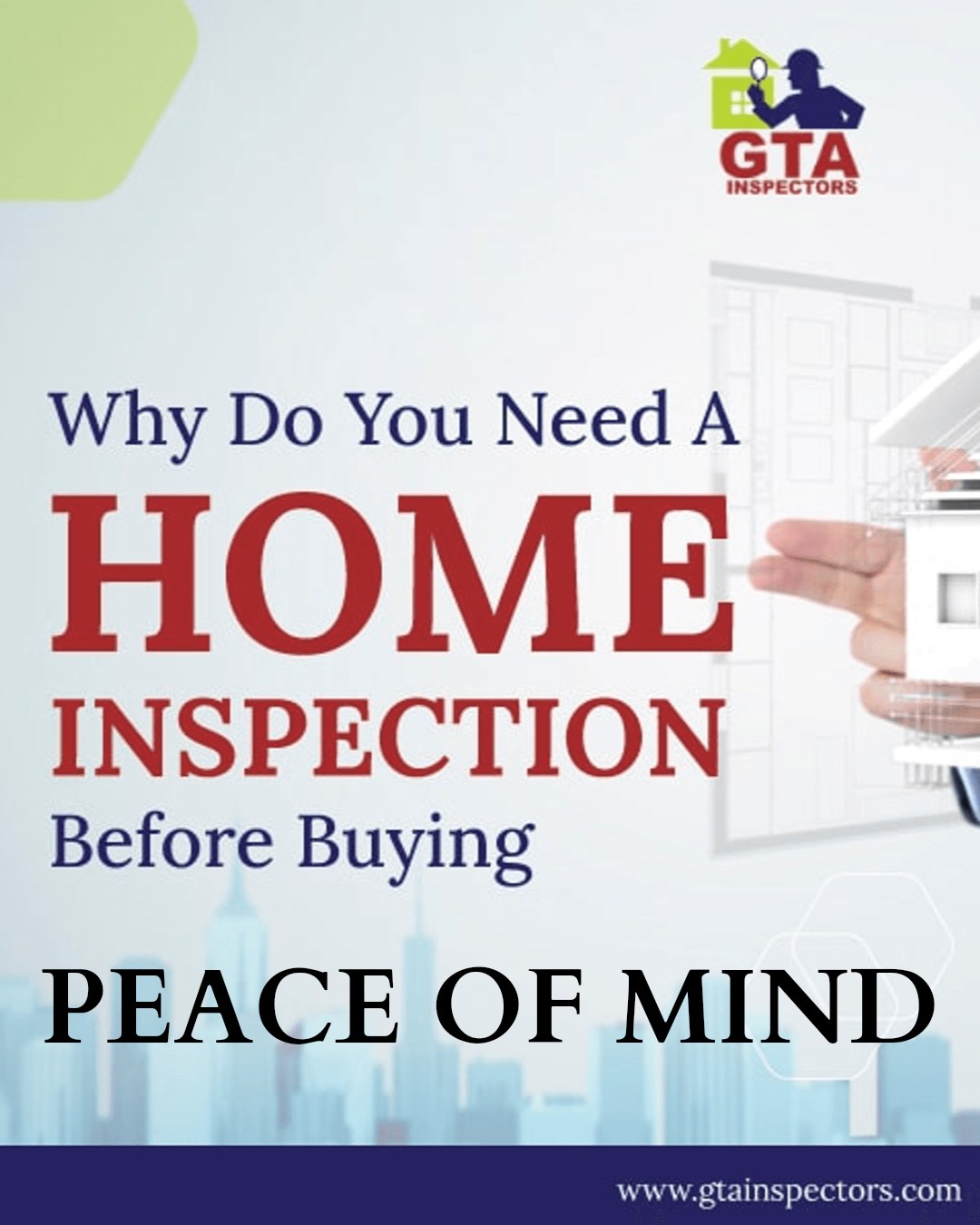 Building Inspections UAE for Homes, Villas, and Apartments