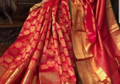 httpswww.gulbhahar.comcollectionskanjivaram-saree-look