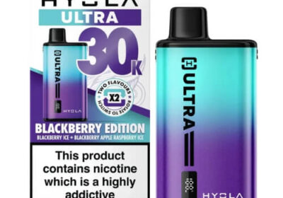 hyola-ultra-30k-prefilled-pod-vape-kit-box-of-5-blackberryedition-ukvaperwholesale_600x