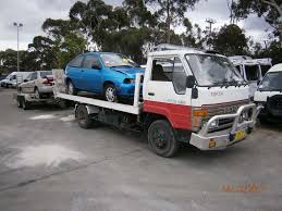 All Car Removals Perth