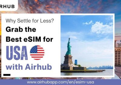 image-2025-12-03T152002.788