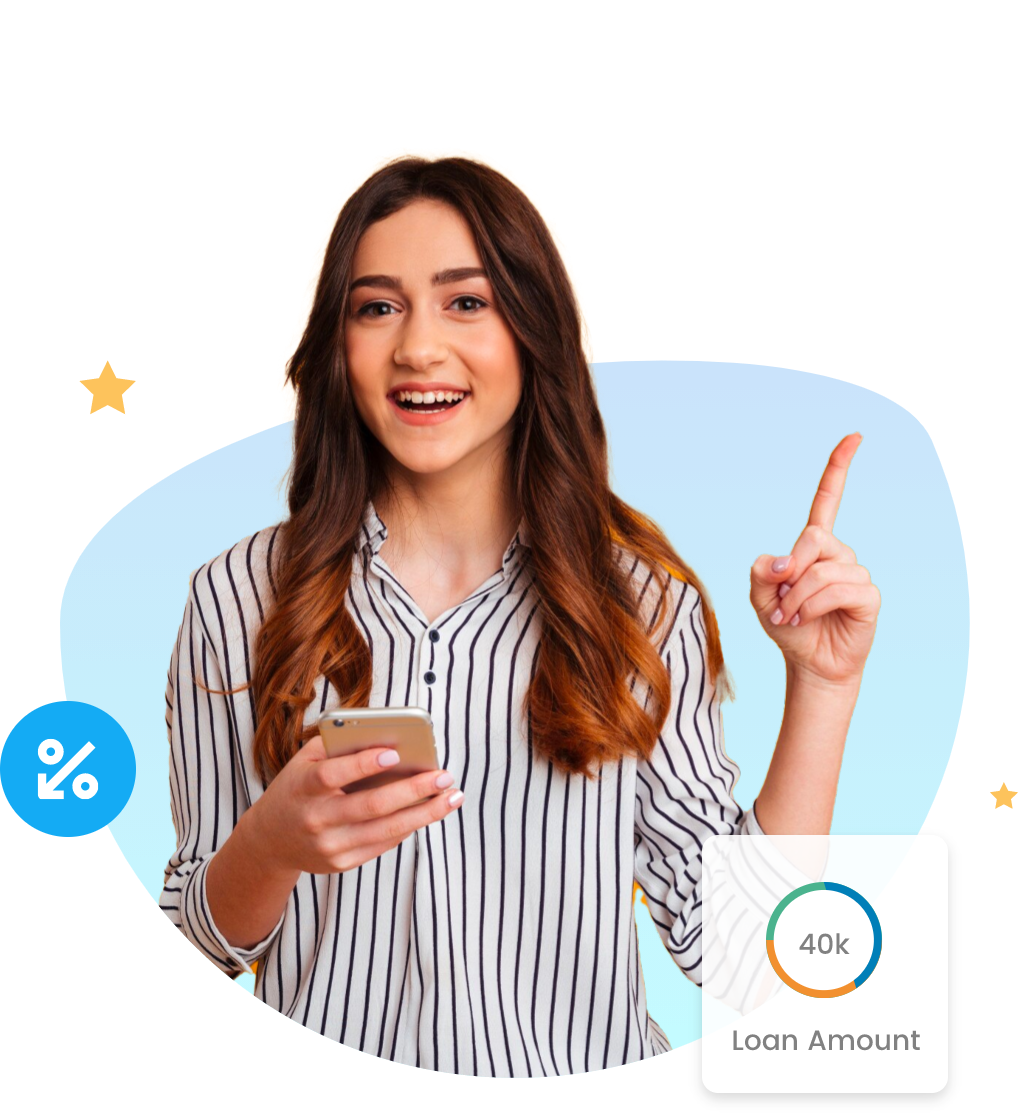 There Are Plenty Of Same Day Payday Loans With Two Essential Features