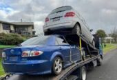 All Car Removals Perth