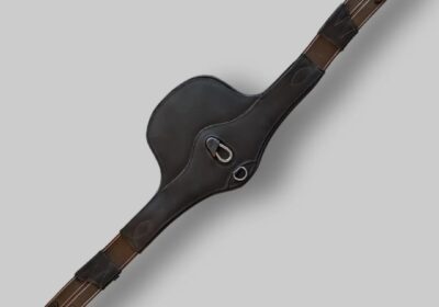 imgi_15_BellyGuardGirth1-1