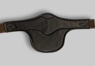 imgi_16_BellyGuardGirth2-1