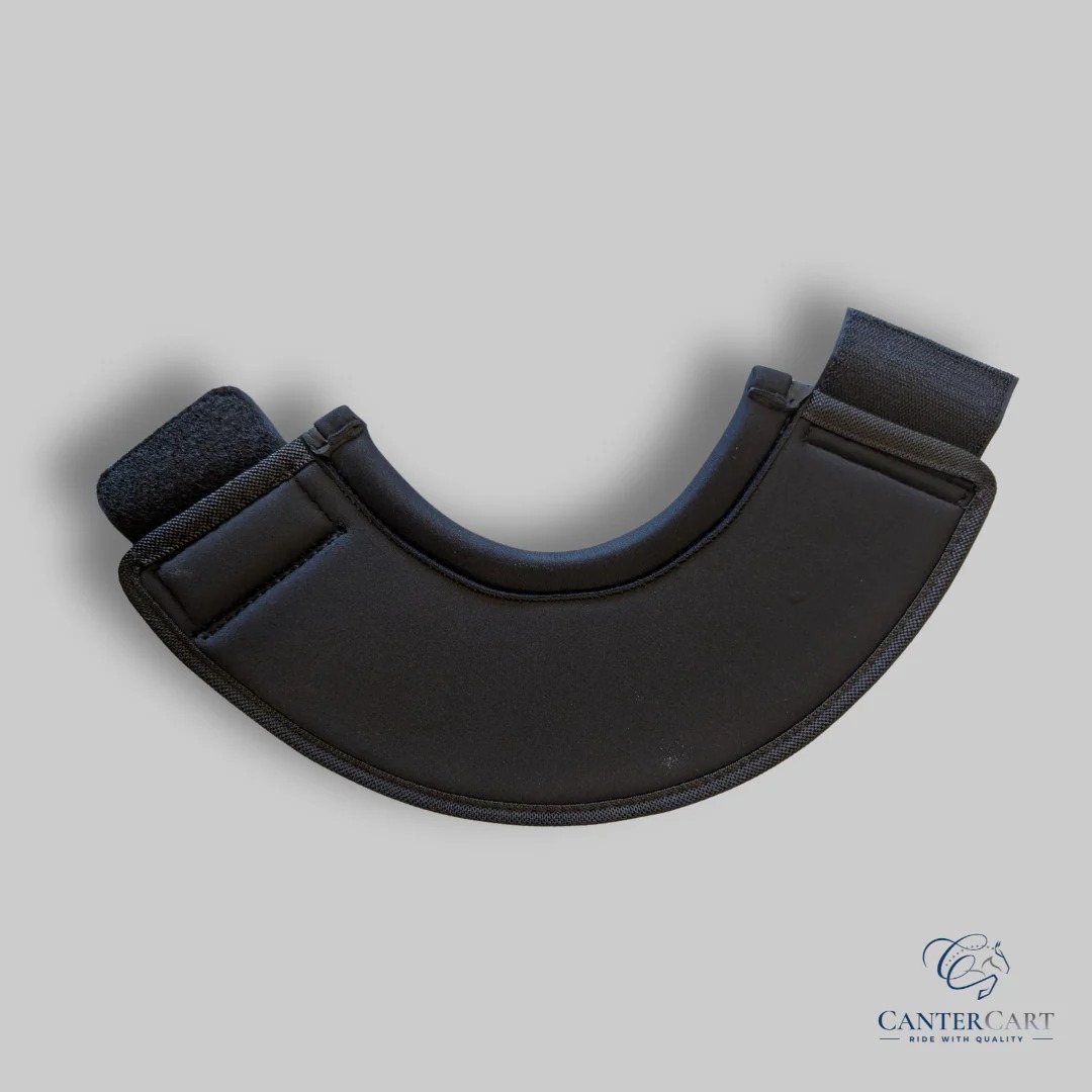 Buy All Purpose Bell Boots Online CanterCartBuy All Purpose Bell Boots Online CanterCart