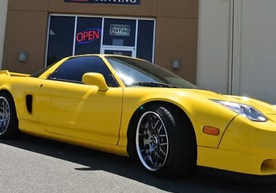 imgi_29_DSC_1548_JPG