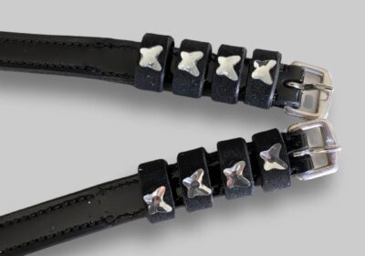 imgi_29_SpurStrapsButterfly1