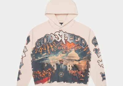 imgi_43_0002431093432BB9_L