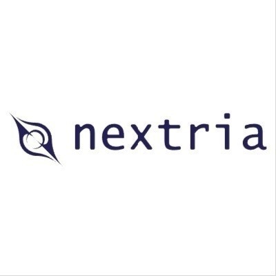 Nextria Inc.
