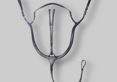 imgi_85_3PointBreastplate1