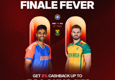 india-vs-south-africa-5th-t20