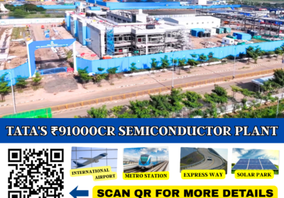 invest-in-dholera-smart-city-10