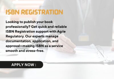 isbn-registration