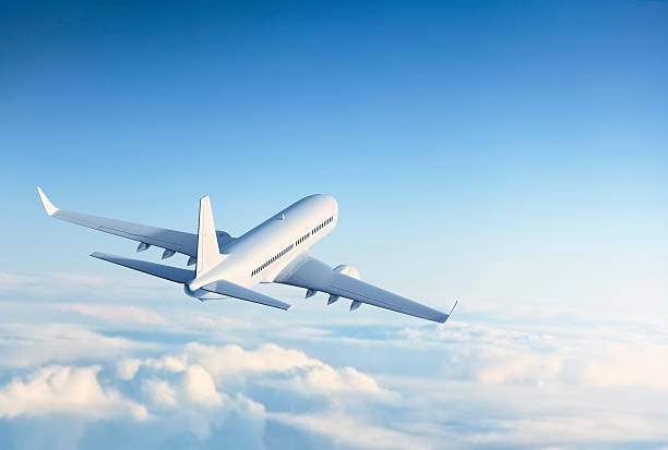 Is Flighta reliable for buying or renting properties?