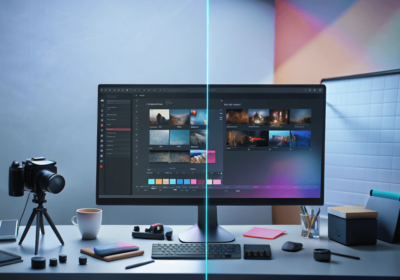 k0m6DFm6C0EFgqSViBdCc51p80