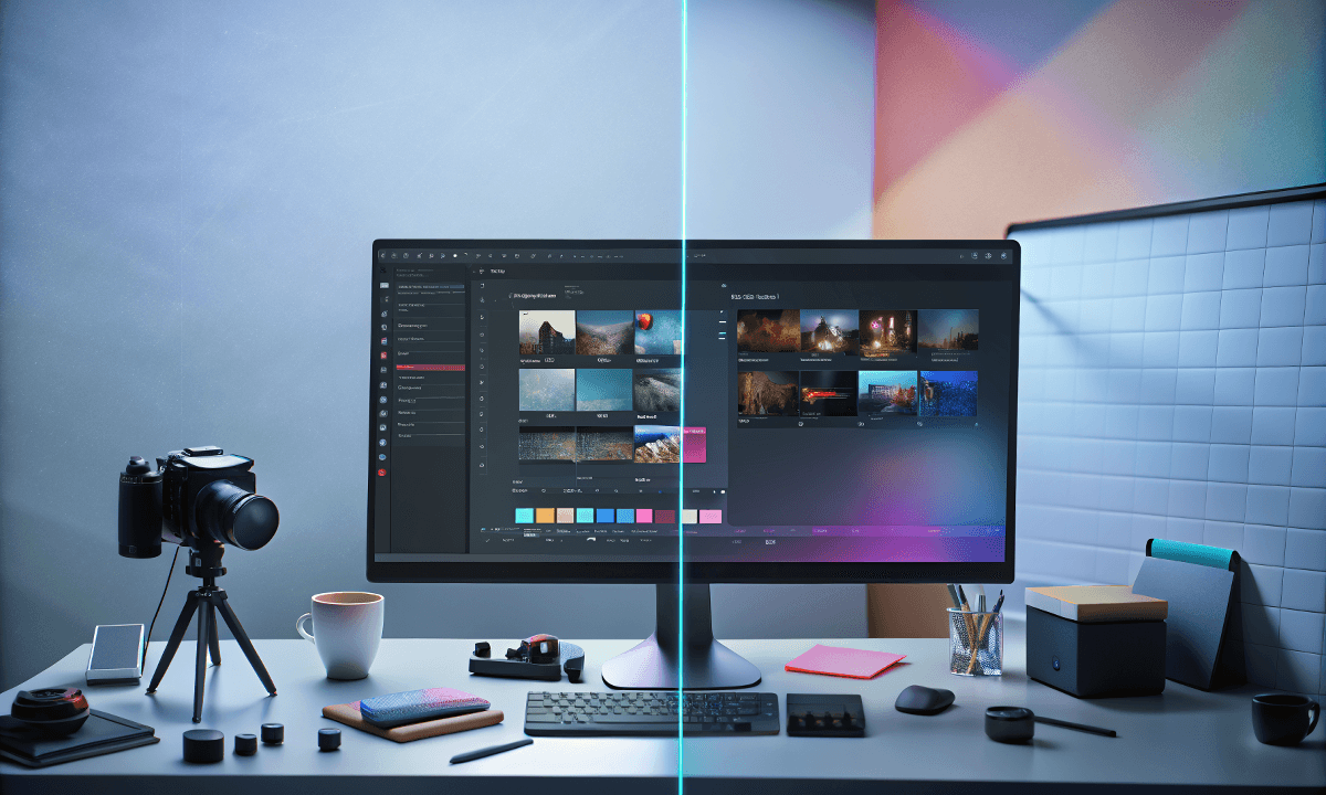 Is Your “Best Plugin” List Missing This AI Workflow Tool?