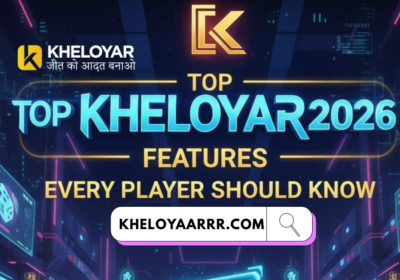 kheloyaarrr.com_