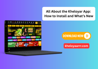 kheloyar-2
