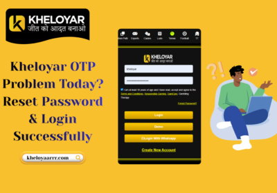 kheloyar-otp-problem