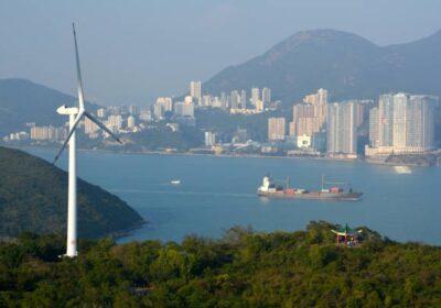 lamma-wind-turbine-lamma-island