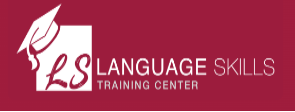 langauge-skills-logo