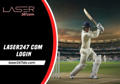 laser247-com-login
