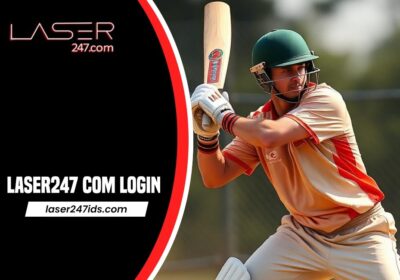 laser247-com-login