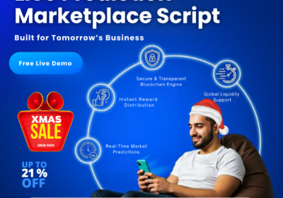 live-prediction-marketplace-script-offer
